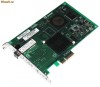 Qlogic PX2410402-21 B Single Port Fibre PCI-E