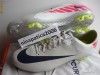 GHETE FOTBAL NIKE MERCURIAL VAPOR VII ORIGINALE !!!