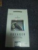 CASCA BlUETOOTH PLANTRONICS VOYAGER 520