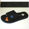 *** Slapi de Plaja TOMMY HILFIGER Harvard, Barbati, 100% AUTENTIC, M8EV00139-990 ***