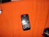VAND NOKIA E71