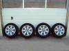 Jante aliaj BMW 15'  originale