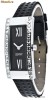 Esprit ES101452006 ceas dama,nou, la cutie!  100% original Oferta si comenzi ceasuri SUA
