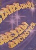 STARS ON 45 -LP VINIL