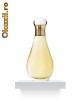 Christian Dior J'adore Huile Seche Satinee Pour Le Corps 100ml - Ulei Hidratant