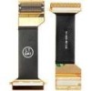 Banda Samsung U600