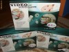 ** ** ** Sistem de supraveghere video pentru copii bebelusi ** ** **