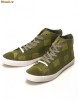 Tenesi / Tenisi / Conversi Kappa 100% Originali Canvas / Piele [ Converse Lee Cooper Lacoste Puma Nike Adidas]