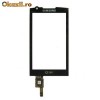 Samsung i6410 Vodafone 360 M1 Touch Screen