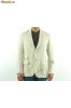 DESIGUAL Man Suitcoat - 81e1935 120