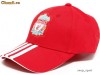 Sapca Adidas Liverpool - sapca originala