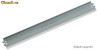 CLEANING BLADE HP HP LJ 1010/1012/1015/1018/1020/1022/3015/3020/3030/3050/3052/3055/M1005 MFP,CANON LBP 2900/3000