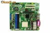 placa de baza Hp D530 + procesor P4 - 2.4,2.6 + cooler