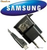 Incarcator SAMSUNG E2652 CHAMP DUOS, GALAXY S WIFI, I9003 SL GALAXY, GALAXY ACE S5830 , GALAXY GIO, GALAXY MINI 5570,GALAXY POP, I997 INFUZE, R910,etc