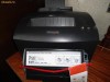 LEXMARK E323