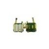 Keypad LG KF700 Original