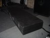 Toc orga 76 clape