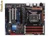 Vand placa de baza ASUS P6T Deluxe V2 socket LGA 1366