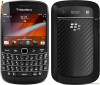 BLACKBERRY 9900 BOLD 4 SIGILATE !! GARANTIE 2 ANI !! 1649 RON !!