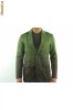 DESIGUAL Man Suitcoat - 81e1940 476