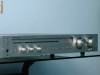 amplituner REALISTIC  STA-11(receiver,amplificator,statie)