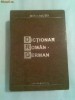 Dictionar roman-german-MIHAI ANUTEI