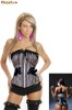 Lenjerie intima - Corset Business