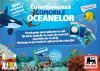 Cartonase Comorile Oceanelor Mega Image