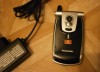 Panasonic EB-X400   - 80 lei