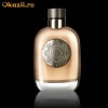 Apa de toaleta Flamboyant Oriflame