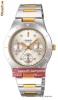 Ceas Casio LTP-2083SG-7A