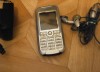 Sony Ericsson K700i   - 65 lei