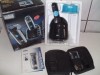 APARAT DE RAS BRAUN 7570 Syncro System