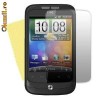 Folie Protectie Ecran HTC Wildfire, G8