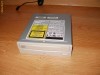 Vand CD-RW Asus
