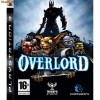 Overlord 2  PS3 (ALVio) + sute de alte jocuri PS3 (  VAND / SCHIMB )