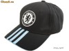 Sapca Adidas Chelsea - sapca originala Sapca Adidas Chelsea - sapca originala