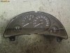 ceas bord kilometraj opel corsa,combo,tigra 2005