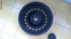 jante auto 6Jx15 H2 germania