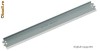 CLEANING BLADE LEXMARK E 230/232/240/330/332/340/342, E250/350/352/450, X340/342