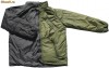 Jacheta Snugpak Reversible
