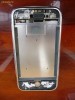 Vand Iphone 2g 8g