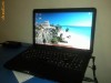 Vand laptop lenovo G555