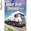 Tanker Truck Simulator PC