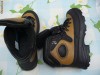 SUPER OFERTA !!!!!  VAND BOCANCI DE MUNTE