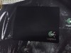 Mouse pad suport cauciuc cu fata textila LOGITECH! Poza Reala!!!