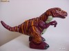 T-Rex ! Merge,isi misca coada,gatul,capul,multiple articulatii,scoate sunete T-Rex ! Merge,isi misca coada,gatul,capul,multiple articulatii,scoate sunete