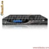 Sistem DVR 8 canale vp-dvr-h0800