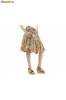 DESIGUAL Woman Skirt - 02f2776 3031