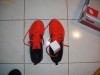 New Balance Minimus Trainer
